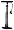 BETO Hochdruck Standpumpe, silber/schwarz, 470253