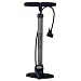 BETO Hochdruck Standpumpe, 470253  silber/schwarz