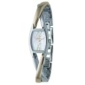 DKNY Two-Tone Ladies Watch NY4634