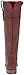FRYE Women's Jamie Ring Tall Western Boot