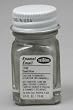 Steel Testors Enamel Plastic Model Paint