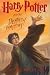 Harry Potter and the Deathly Hallows Teaching Unit CD