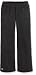 Outdoor Research Specter Boot Cut Pant - Women's Black Medium
