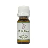 Native Remedies Faithful Feet Aromatic FootSpa Concentrate to Relieve Tired Swollen feet, 12ml