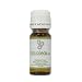 Native Remedies Faithful Feet Aromatic FootSpa Concentrate to Relieve Tired Swollen feet, 12ml