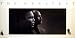The Greatest Muhammad Ali Michael Jordan 19X38 Poster