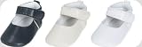 Produkt-Bild: PLAYSHOES leichte Sandalen, Baby-Sandalen, klassisch (Farbe waehlbar!)
