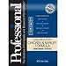 Professional Large Breed Puppy Chicken and Barley Formula Dry Dog Food