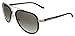 Michael Kors Women's Aviator Sunglasses