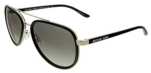 Michael Kors Women's Aviator Sunglasses