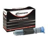INNOVERA 83251 Digital toner for brother copiers dcp-1000