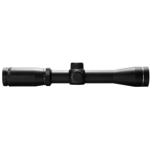 Best Price! NcSTAR 2 - 7x32 mm AO Illuminated Reticle Pistol Scope