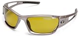 Tifosi Dolomite T-VP290 Sunglasses