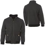 C1RCA Tailored Wool Jacket - Men's