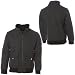 C1RCA Tailored Wool Jacket - Men's