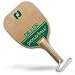 Diller Pickleball Paddle