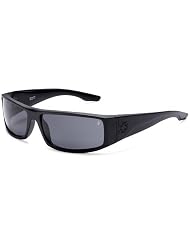 Spy OpticCooper Polarized Sunglasses by SPY