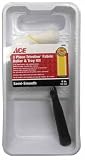ACE 3 PC MINI ROLLER KIT