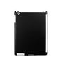 Proporta Funda Carcasa iPad 3 / nuevo iPad - Polic&hellip de proporta