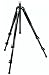 Manfrotto