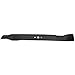 Rotary 9810 Mulching Blade