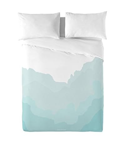 Angel Schlesser Bettwäsche Hills Angel Schlesser Bettwäsche Hills