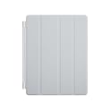 Polyurethane Smart Cover