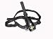 50 Mtr Depth Scuba Diving LED Head Torch