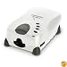 Pacific Image PrimeFilm 3610AFL 35mm Film Scanner with 3600dpi, USB Interface