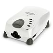 Pacific Image PrimeFilm 3610AFL 35mm Film Scanner with 3600dpi, USB Interface