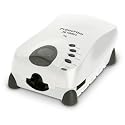 Pacific Image PrimeFilm 3610AFL 35mm Film Scanner with 3600dpi, USB Interface
