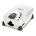 Pacific Image PrimeFilm 3610AFL 35mm Film Scanner with 3600dpi, USB Interface