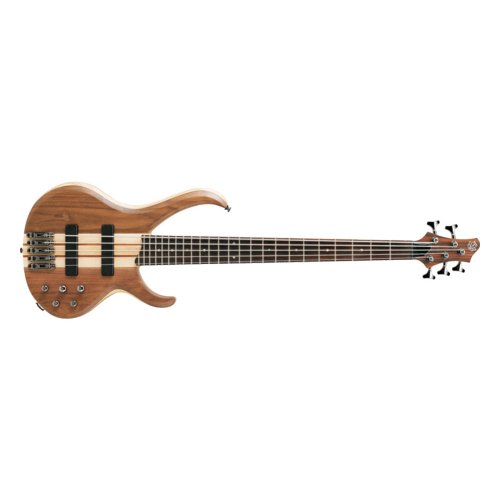 Ibanez BTB675 (NTF)
