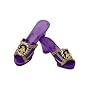 Jasmine Shoes