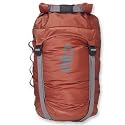 Outdoor Research Small Hydroseal DryComp Sack #1
