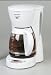 Black& Decker DCM2500 SmartBrew 12-Cup Coffeemaker