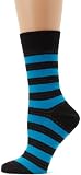 Richer Poorer Mens Outlaw Socks