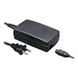ARMADA Power Adapter