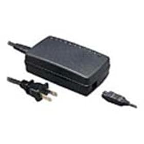 BTI- Battery Tech. ARMADA Power Adapter