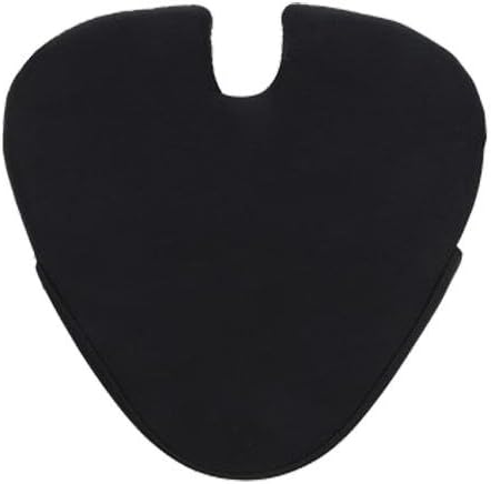 Royal Riding Gel Pads Rain Cover - Buddy RR-RC001