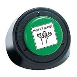 Sammons Preston Little Step-by-Step Communicator