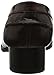 AK Anne Klein Women's Dagney Slip-On Loafer