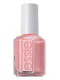 Essie sugar daddy #473