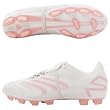 adidas Women's +Absolado TRX FG Soccer Shoe