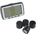 Wagan 2459 Tire Pressure Monitoring System