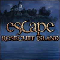Escape Rosecliff Island [Download]