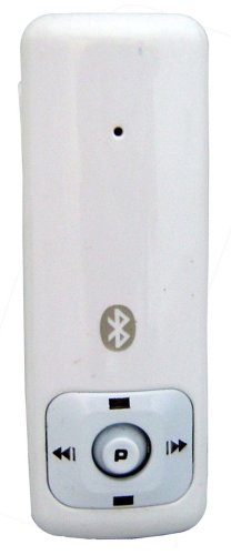 The BlueICE Headset (BTi-660)
