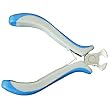 Jewelry Pliers, End Cutting Plier (1)
