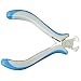 Jewelry Pliers, End Cutting Plier (1)