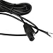 T4 Hardwire Cable